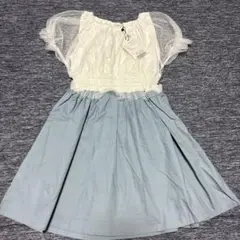【新品タグ付き】F.O★ワンピース