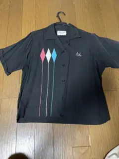 Item thumbnail for item d44f3b7f-f77c-42f1-936d-47da135720c3