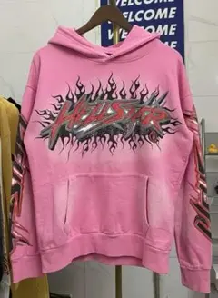 Item thumbnail for item 725a5927-c9e9-46fe-bb2f-149e7ecf3c12