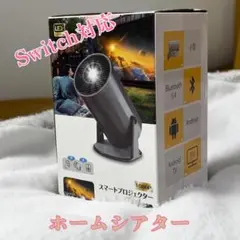 Item thumbnail for item e8104c2c-b3f0-46a3-a3de-250bdbf12742