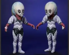 Item thumbnail for item 51b4e2cf-8abc-48d2-8764-ac12f291edb7