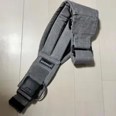 グスケット