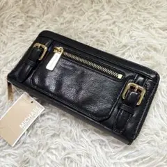 Item thumbnail for item e0e1d9ae-07a8-45bc-9843-ec7c4a5fdff8