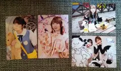 Item thumbnail for item e5e714b4-863f-4875-976e-58e4e40bfa62