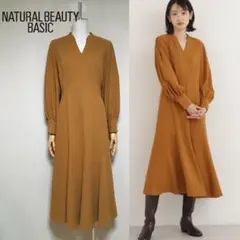 Item thumbnail for item 219087c7-8a67-4bab-9b59-85436a979365