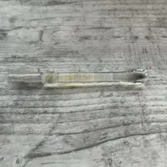 きゃろくろガラス工房 ガラスペン