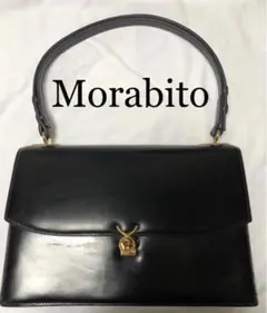 MORABITO PRINCESS BLACK 【ワンハンドル】
