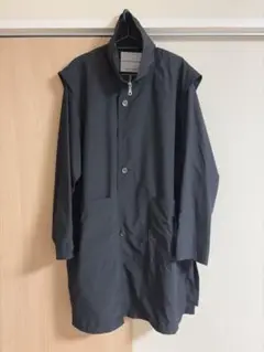 Item thumbnail for item 42871638-17f2-43bb-aae2-001ebd81949c