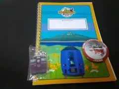 Item thumbnail for item d961bf99-d2ad-41c3-8036-bc86678799eb