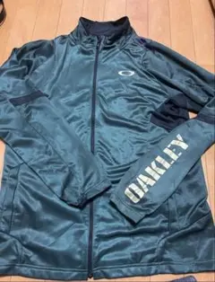 Item thumbnail for item 642ecf9e-d98b-4a47-b026-36b618106234