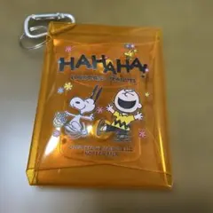 スヌーピーフェスティバル