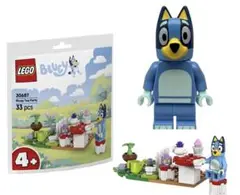 Item thumbnail for item 11e208d6-9e48-418c-98ac-b3d48eb438b4