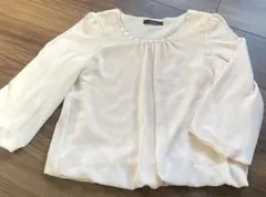 Item thumbnail for item f0109d65-94af-481d-9e70-fafc38f73818