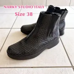 Item thumbnail for item bf838dea-e9c8-4349-973c-8b34f0804fd1