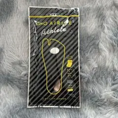 エアライズathlete socks