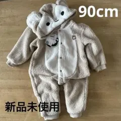 Item thumbnail for item 0ed70025-79ee-4207-8c53-229417fa24c9