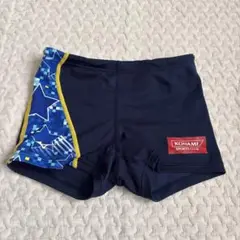 Item thumbnail for item cb43ff0f-c7c7-48ca-9104-5b61bea81df2