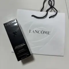 ランコム　ジェニフィックアルティメセラム30ml