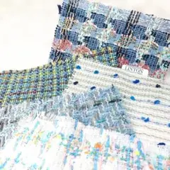 Item thumbnail for item 38efca14-c8f9-48f5-a05f-77ac1d42d1b8