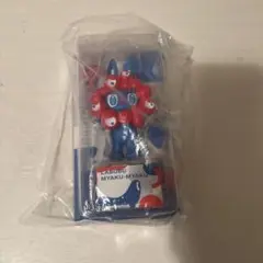 Item thumbnail for item fdbb19b2-eca8-4333-8a1a-af50e1a9a219
