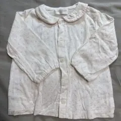 YUMI KATSURA ベビーシャツ 80cm