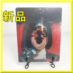 Item thumbnail for item a18140ad-79fe-4175-9d48-359e0627d5ac