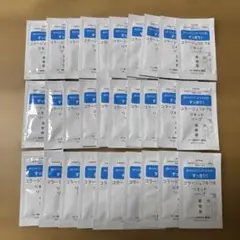 Item thumbnail for item 50575c6a-8d20-40f5-95eb-4e7bcc7a4205