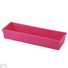 Item thumbnail for item d9c701ee-a977-46ad-a338-64b02870caa3