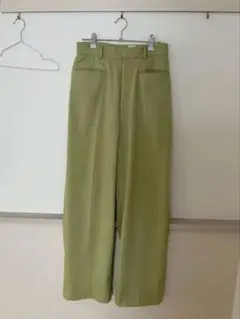 Item thumbnail for item 22da2cd4-5b77-4233-82a2-54fa79895288