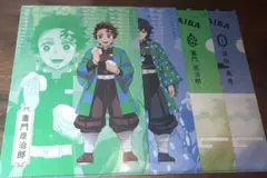 Item thumbnail for item 134c996e-80ae-46f2-9c26-b115f0f918e5