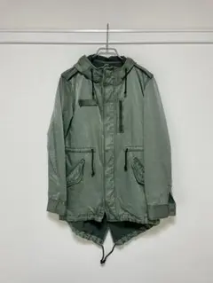 Item thumbnail for item 2b1c33f5-1758-4fb6-9b3e-f3a1206e446b