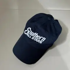 Southern All Stars キャップ 茅ヶ崎ライブ限定ネイビー 45 2025年最新】茅ヶ崎ライブ キャップの人気アイテム - メルカリ