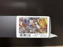 MTC 嵐の乗り切り 日本画プレイマット ウルトラ・プロ プレイマット ストリクスヘイヴン:魔法学院 日本