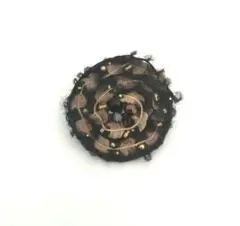 Item thumbnail for item b6665c80-75ea-4e2e-8613-4c77c4344b91