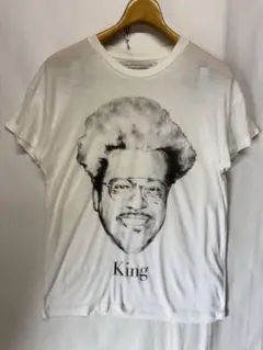 Item thumbnail for item f258a152-d6a6-40e5-815f-4d75dcd76fda