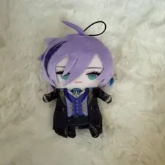 榊ネス