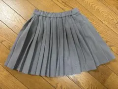june little closet 100 スカート