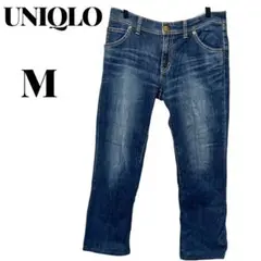 Item thumbnail for item 11f5bcfe-2671-400c-8e4a-710d2160d17d