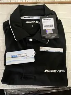 メルセデスベンツAMG メンズポロシャツcool MAX®️ 2025年最新】Mercedes-AMG メンズウェアの人気アイテム - メルカリ