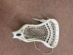 Item thumbnail for item ca6dab98-cc8f-4a19-a6d6-b950b62137a4