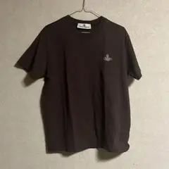 ヴィヴィアン　オーブ　トップス