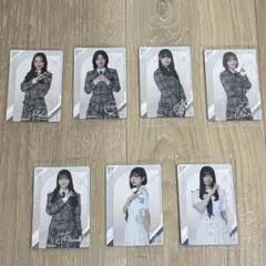 Item thumbnail for item 70ae4be6-17d0-43f5-a2a7-de969ec748bc