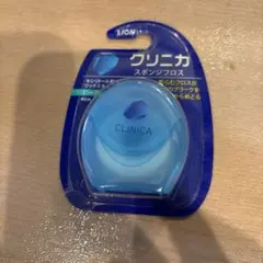 Item thumbnail for item faae5048-8c33-4c5f-8280-cba0b934dc22