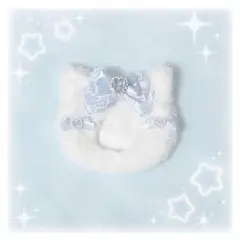 Item thumbnail for item 8fc07f0e-81fe-4352-831b-ba0c9a4f42f8