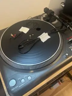 2025年最新】VESTAX PDX-3000の人気アイテム - メルカリ