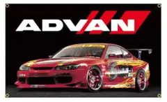 Item thumbnail for item 872d4fb0-6984-4834-841a-b692cd7be3b6