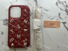 エイミー イストワール Silky Pearl EIMY 14PRO