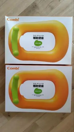 Item thumbnail for item 846f465e-1b12-43b0-99dc-282ba20bf3f3