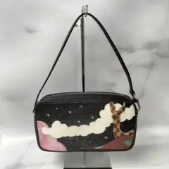 ルイヴィトン コントドゥフェポシェット ショルダーバッグ ハンドバッグKK102