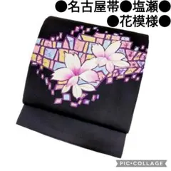 Item thumbnail for item 77b430a2-60cd-41e6-bcda-9b645bb82c00